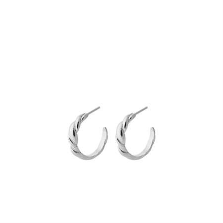 Hana øreringe af Pernille Corydon e-467-s