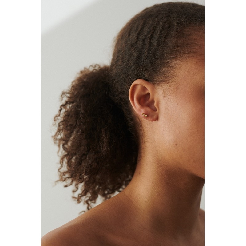 Sirius Helix Piercing af Pernille Corydon e-830-gp 2