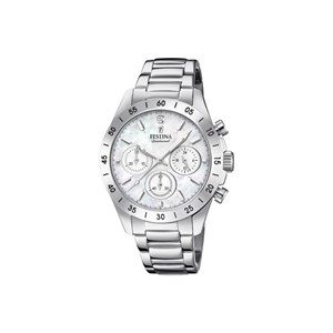 Festina Boyfriend Collection Diamond ur 20397/1