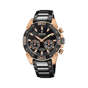 Festina ChronoBike Special Edition Connected F20548/1
