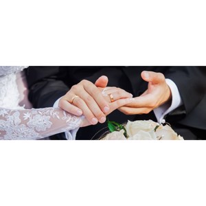 Sådan finder du den helt rigtige forlovelsesring 