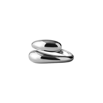 Rain ringen af Pernille Corydon r-304-s