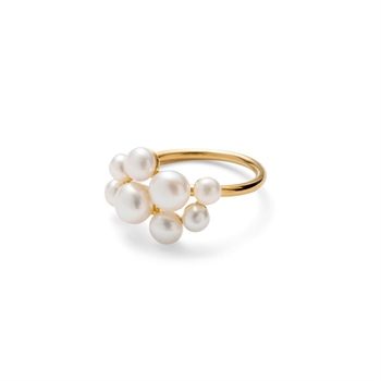 Blossom ringen fra Pernille Corydon