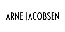 Arne Jacobsen Ure