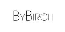 ByBirch