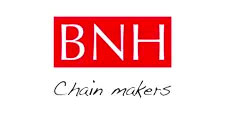 BNH