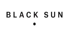 Black Sun Bracelets