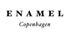 ENAMEL Copenhagen
