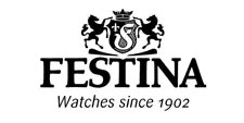 Festina