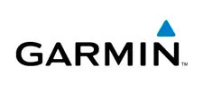 Garmin