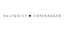 Hultquist Copenhagen