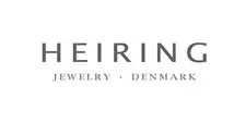 Heiring 