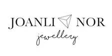 Joanli Nor