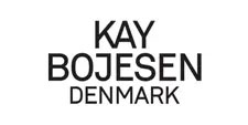 Kay Bojesen
