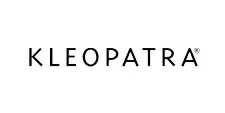 Kleopatra smykker