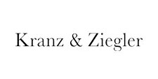 Kranz og Ziegler