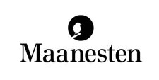 Maanesten