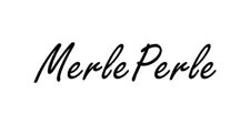 MerlePerle