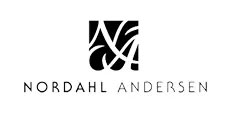 Nordahl Andersen
