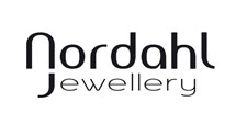 Nordahl Jewellery