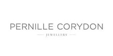 Pernille Corydon