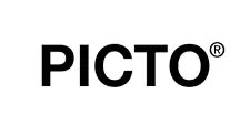 Picto Ure