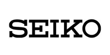 Seiko