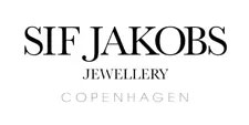 Sif Jakobs Jewellery