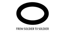 From Soldier To Soldier
