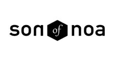 Son of Noa