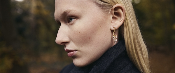 Maanesten nyheder hos Guldcenter.dk